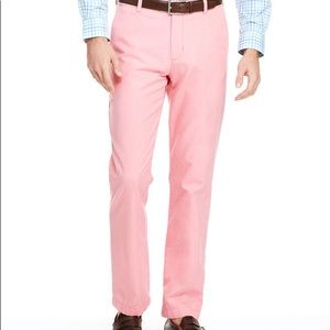 Men’s Vineyard Vines Burgee Pant